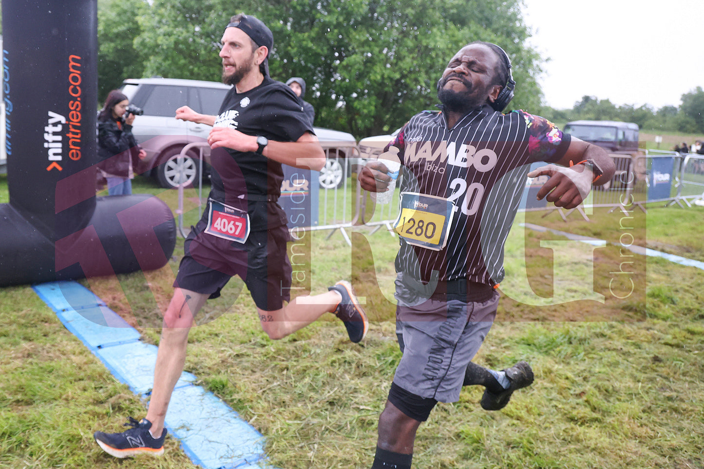 THE TOUR DAY THREE CARD ONE 2024 (185).JPG