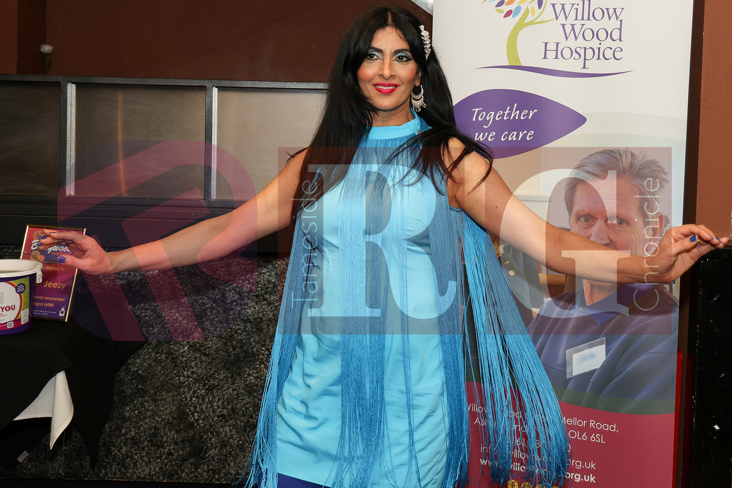 WILLLOW WOOD BOLLYWOOD CURRY NIGHT (62).JPG