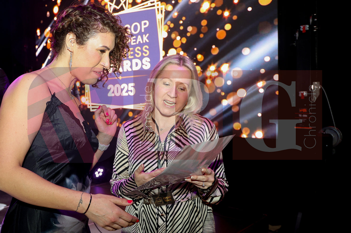 GLOSSOP BUSINESS AWARDS 2025 (225).JPG