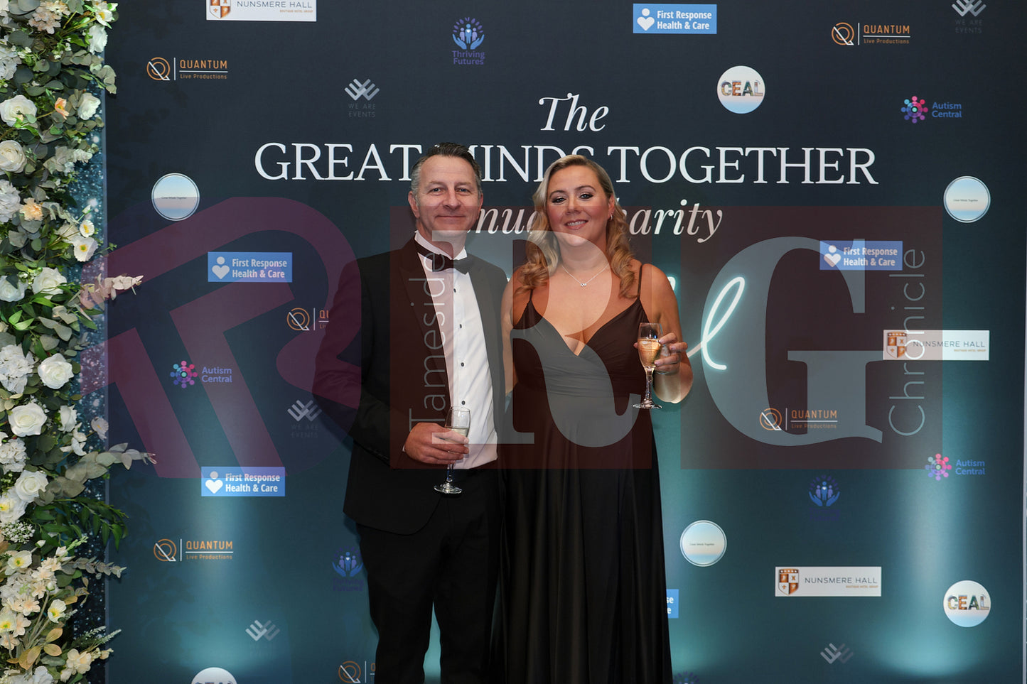 GREAT MINDS TOGETHER CHARITY BALL (23).JPG