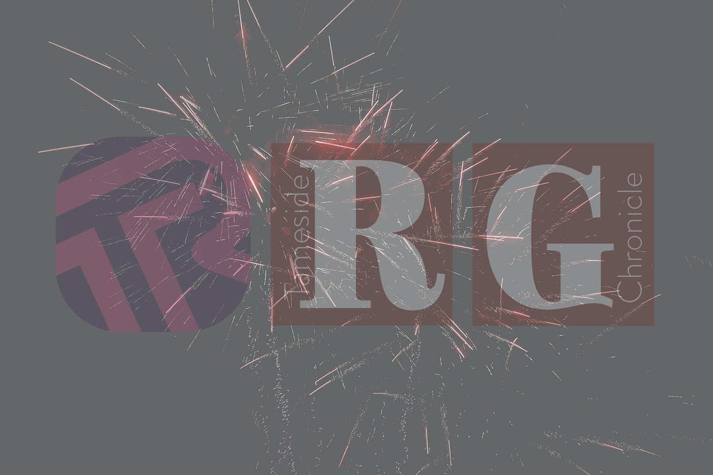 GLOSSOP FIREWORKS 2025 (102).JPG