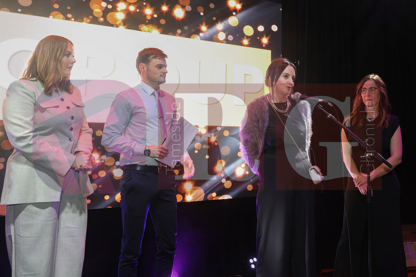 GLOSSOP BUSINESS AWARDS 2025 (268).JPG