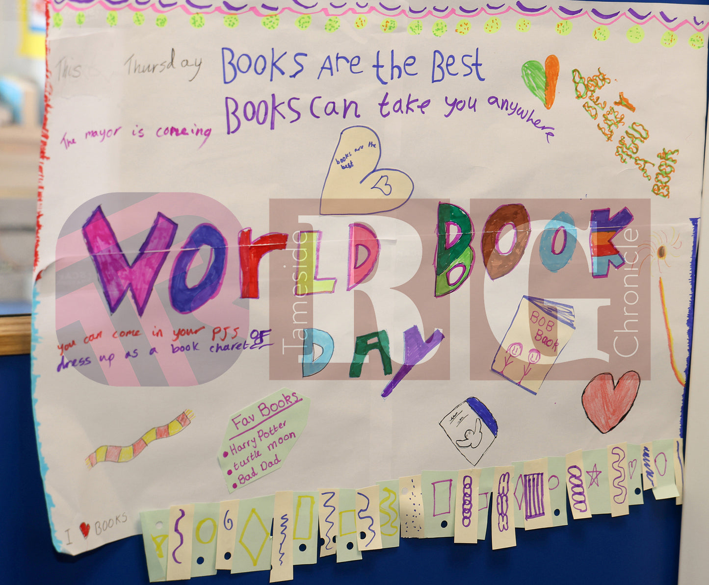 WILD BANK WORLD BOOK DAY 2025 (31).JPG