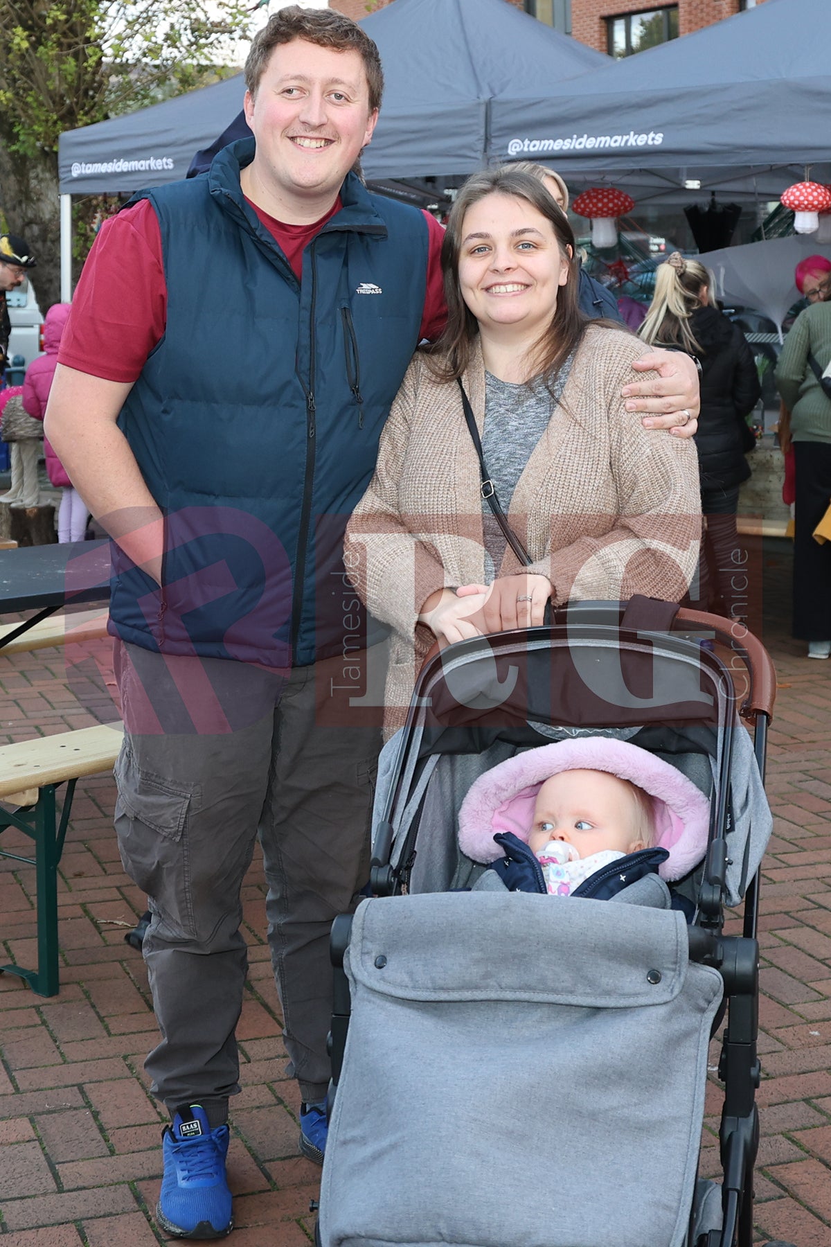 STALYBRIDGE STREET FEST (42).JPG
