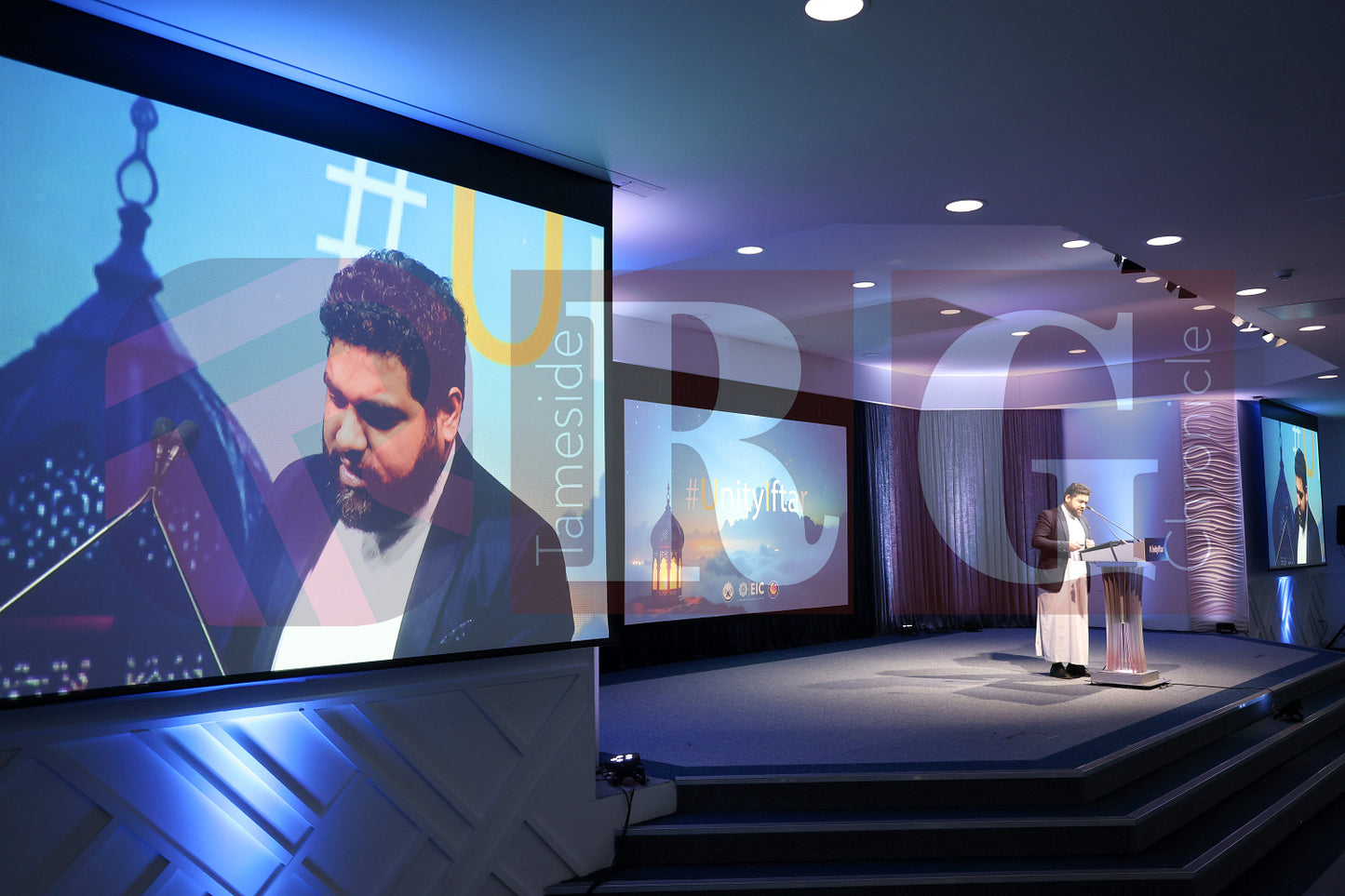 EUROPEAN ISLAMIC CENTRE 2025 (49).JPG