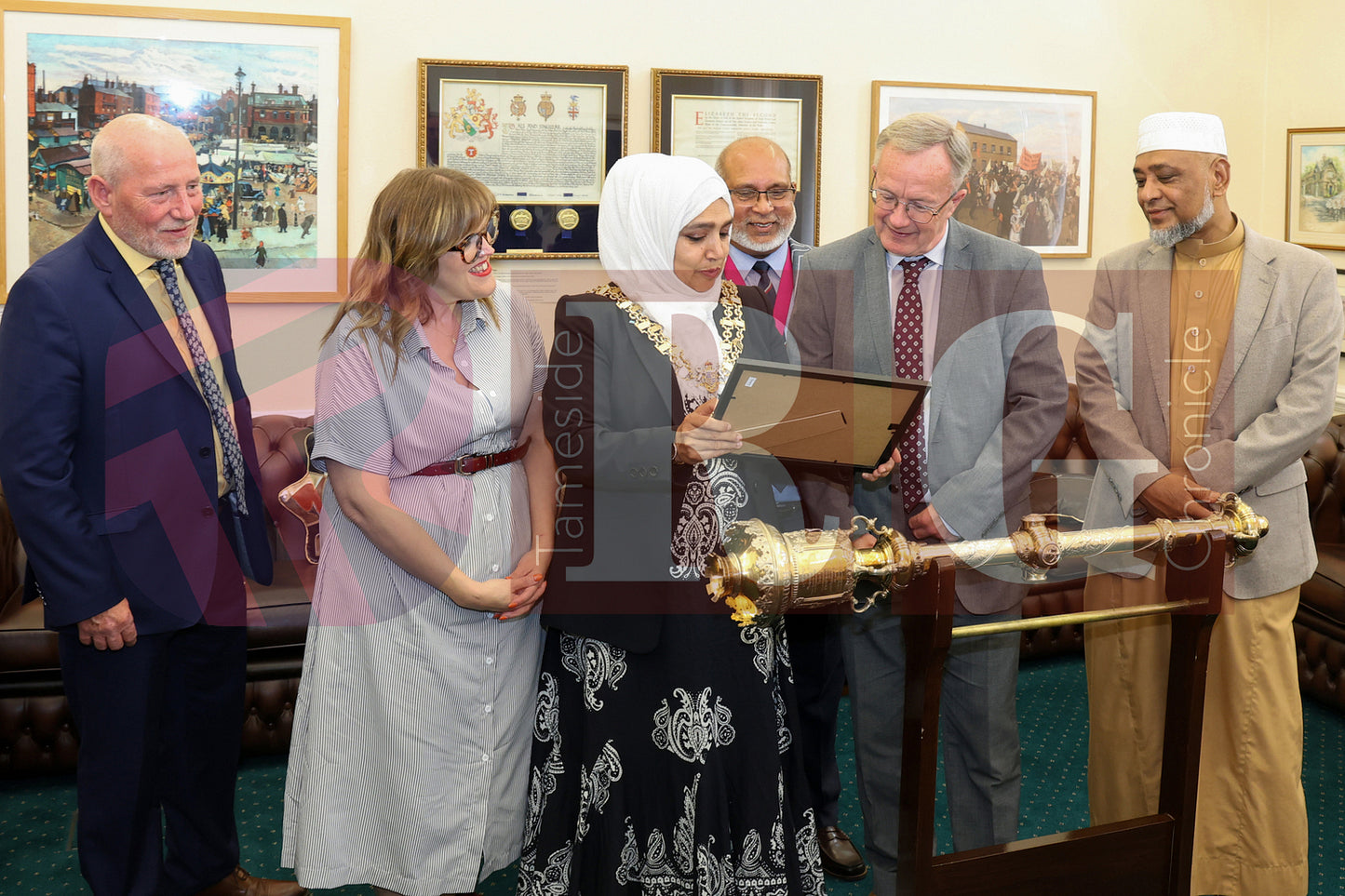 TAMESIDES MBE HARRY CATHERALL ABDUL MOSSOBIR (28).JPG