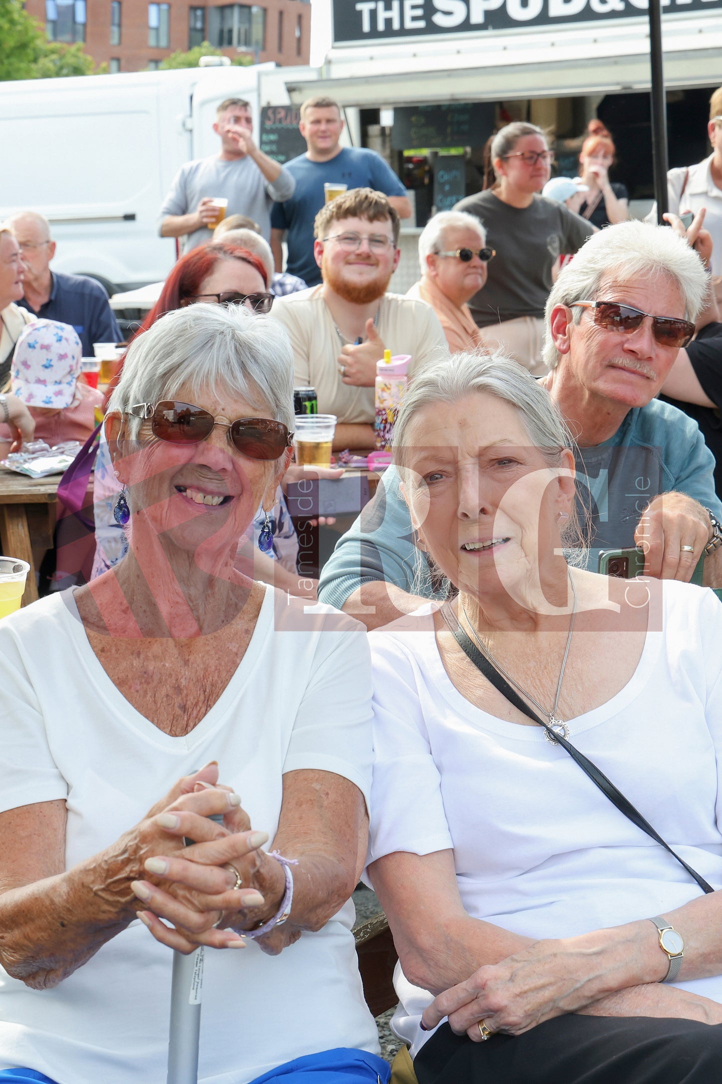 BAND CONTESTS STALYBRIDGE LABOUR CLUB (30).JPG