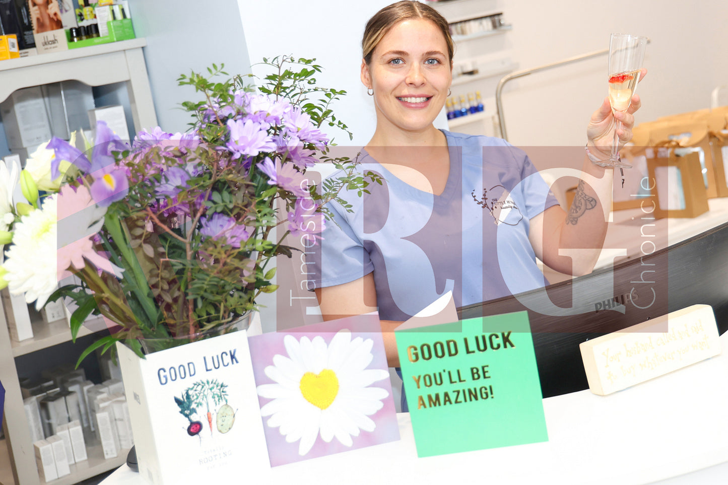 THE LITTLE RETREAT HADFIELD 2025 (63).JPG