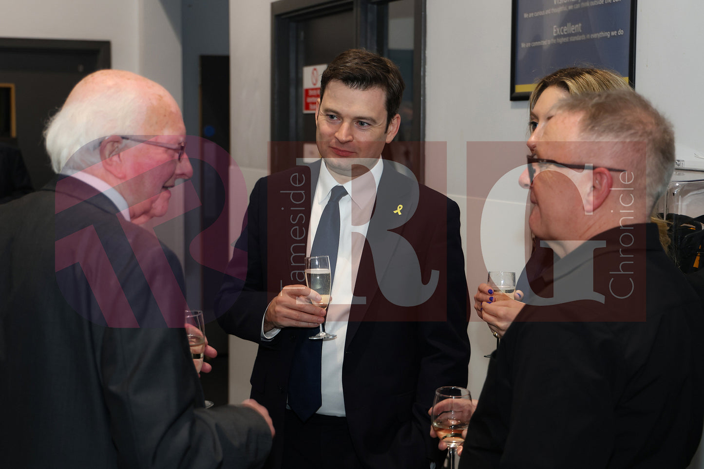 GLOSSOP BUSINESS AWARDS 2025 (115).JPG