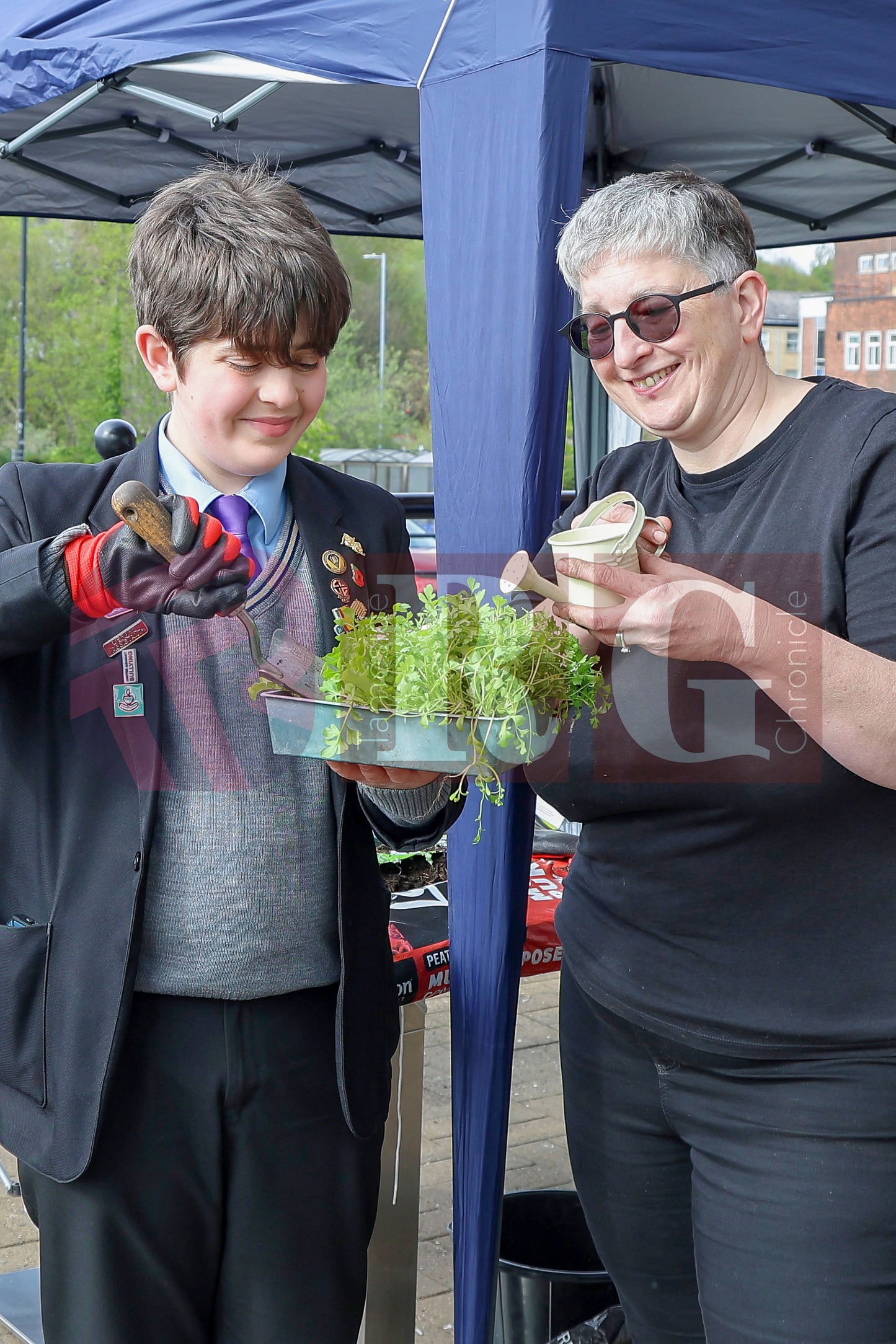 PLANT & SWAP EVENT TESCO STALYBRIDGE 2025 (54).JPG