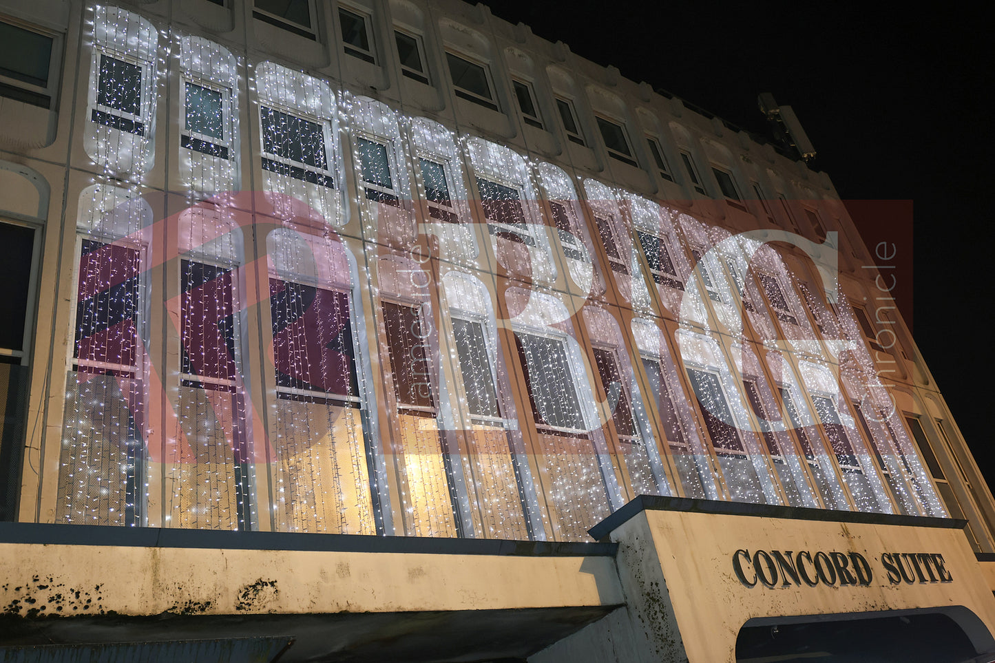 DROYLSDEN LIGHTS SWITCH ON 2024 (62).JPG