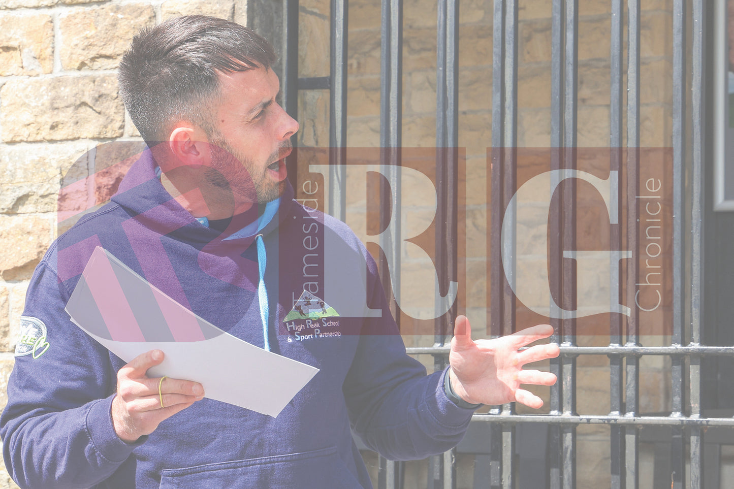 MANOR PARK BOWLING CLUB (22).JPG