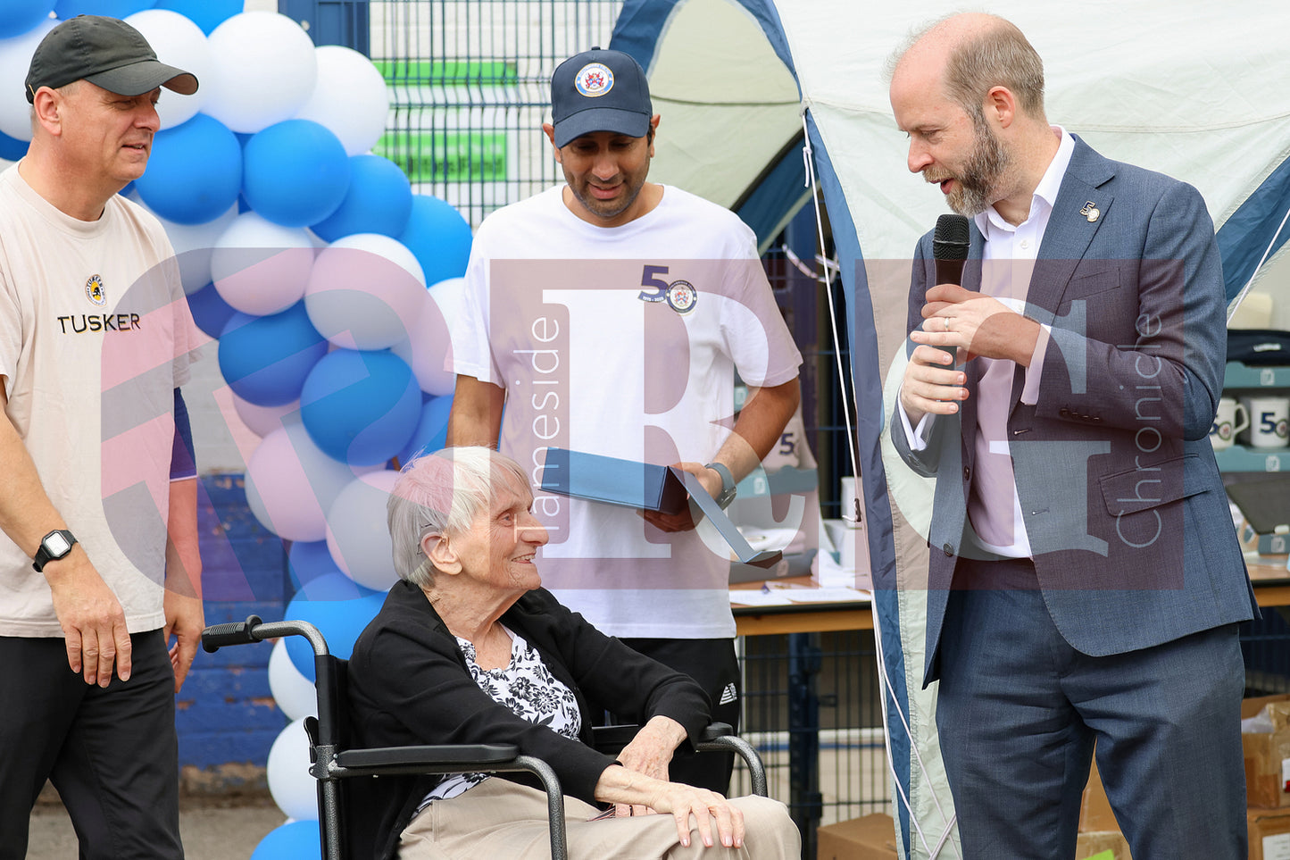 STALYBRIDGE CELETIC 50 YEARS (67).JPG