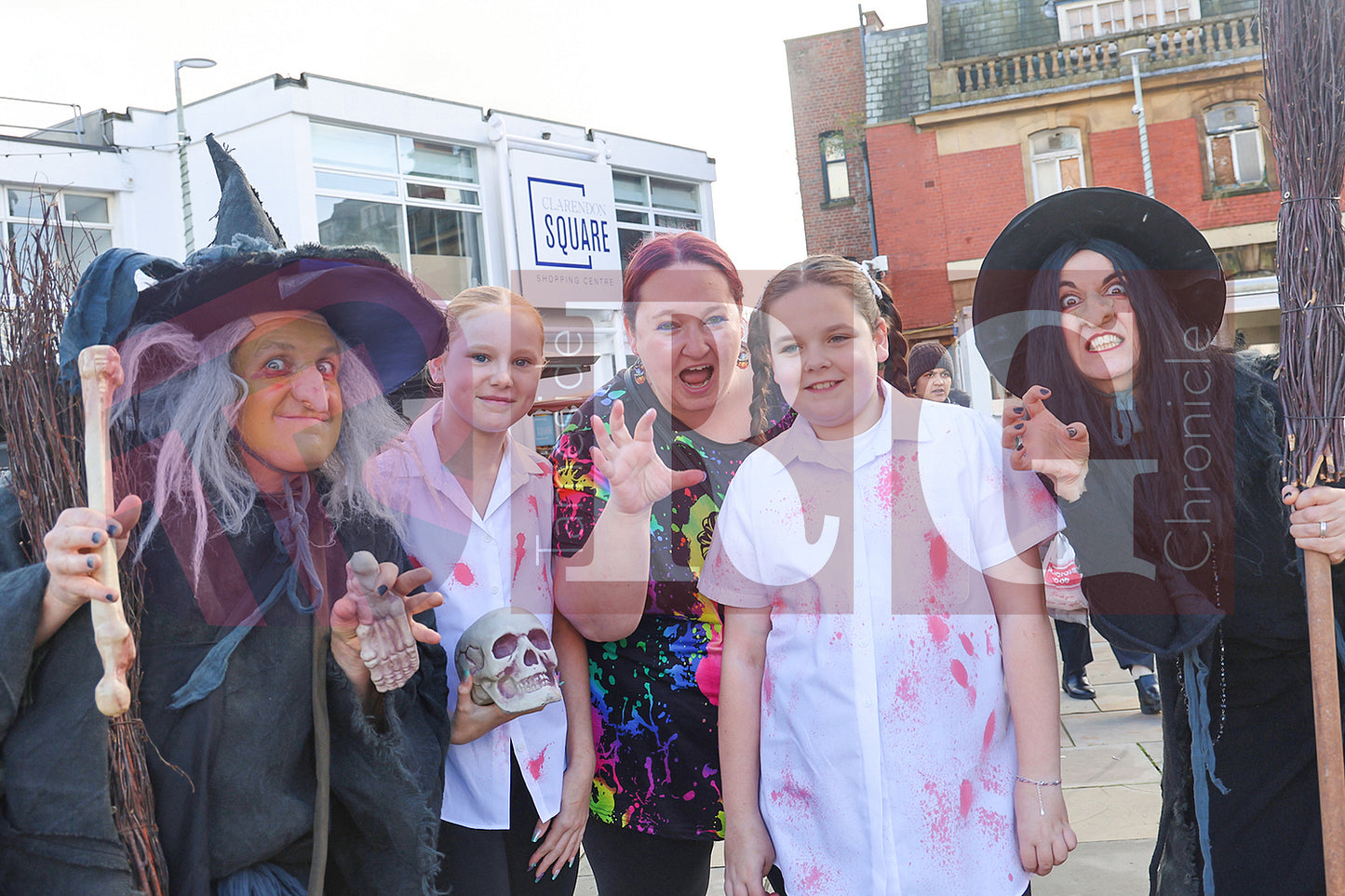 HYDE MARKET HALLOWEEN CELEBRATIONS 2024 (76).JPG