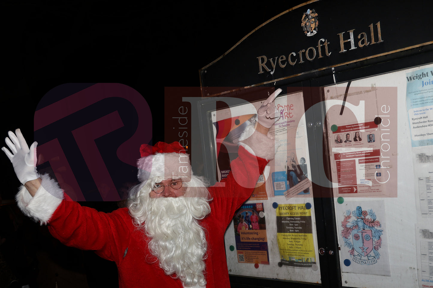 RYECROFT HALL XMAS FAIR (57).JPG