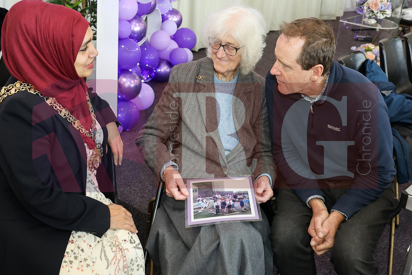 CARMEL COMMMUNITY CHURCH 75 YEARS 2025 (24).JPG