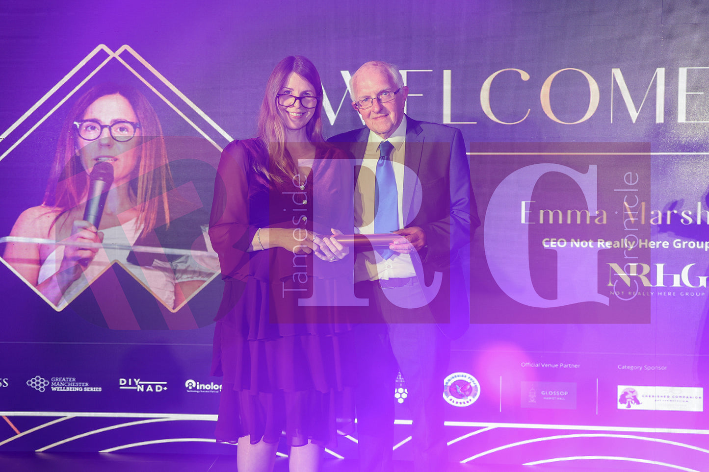 GLOSSOP BUSINESS AWARDS 2026 (66).JPG