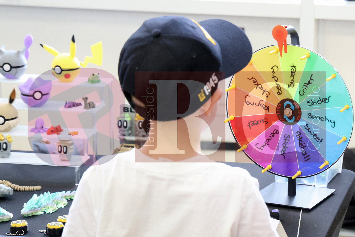 ST MARGARETS SCHOOL COLOUR RUN (88).JPG