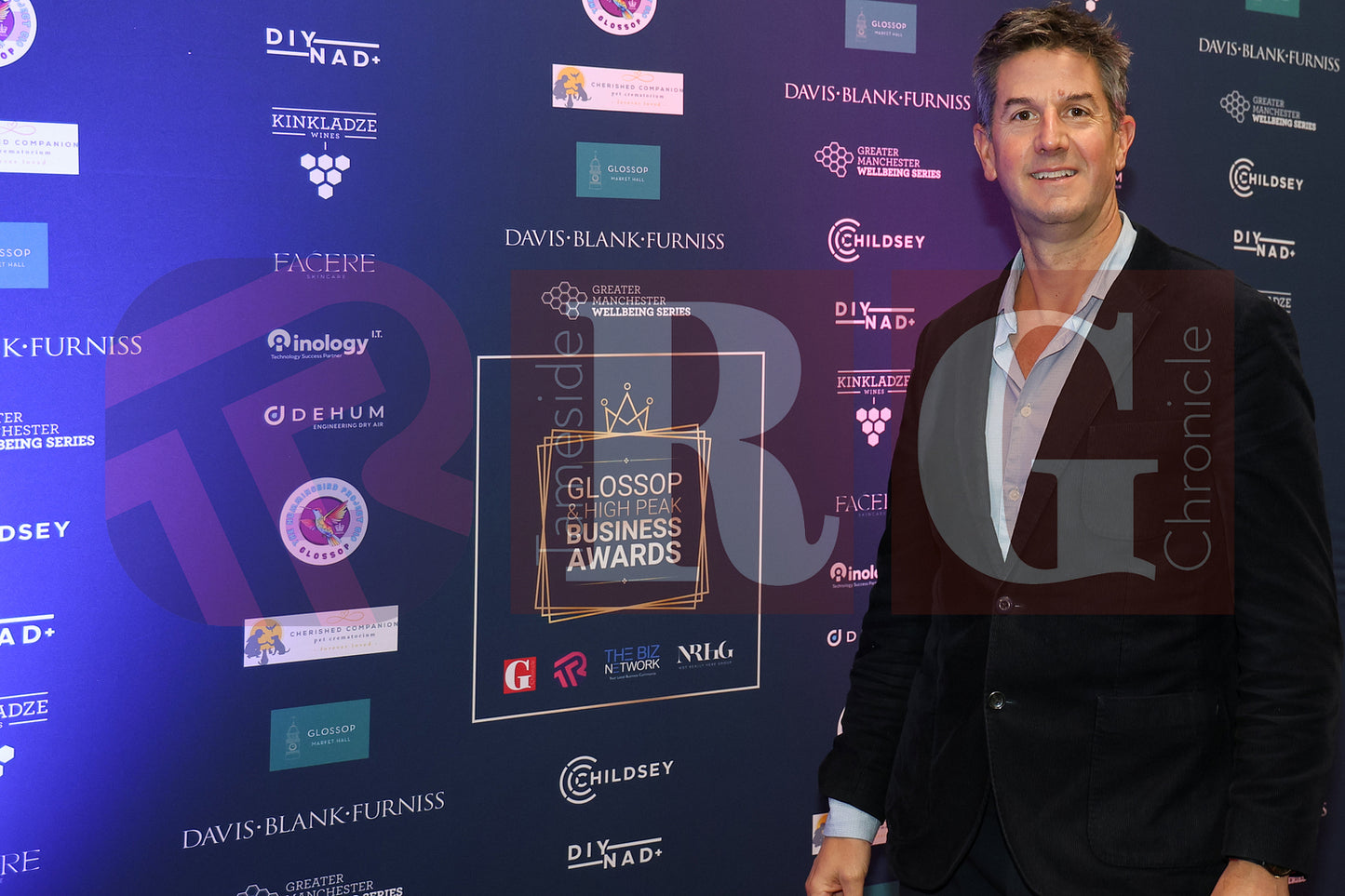 GLOSSOP BUSINESS AWARDS 2026 (19).JPG