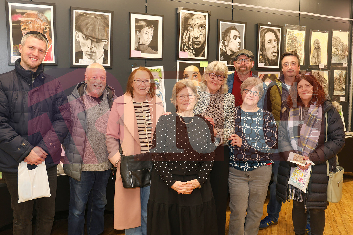 RUTHERFORD RABBLE ART DAY HYDE (10).JPG