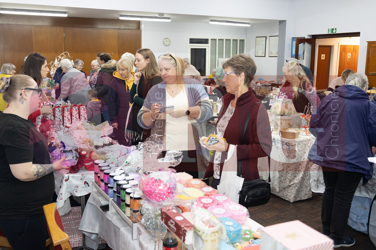 MOSSLEY METHODIST CHURCH FESTIVE FAIR (15).JPG