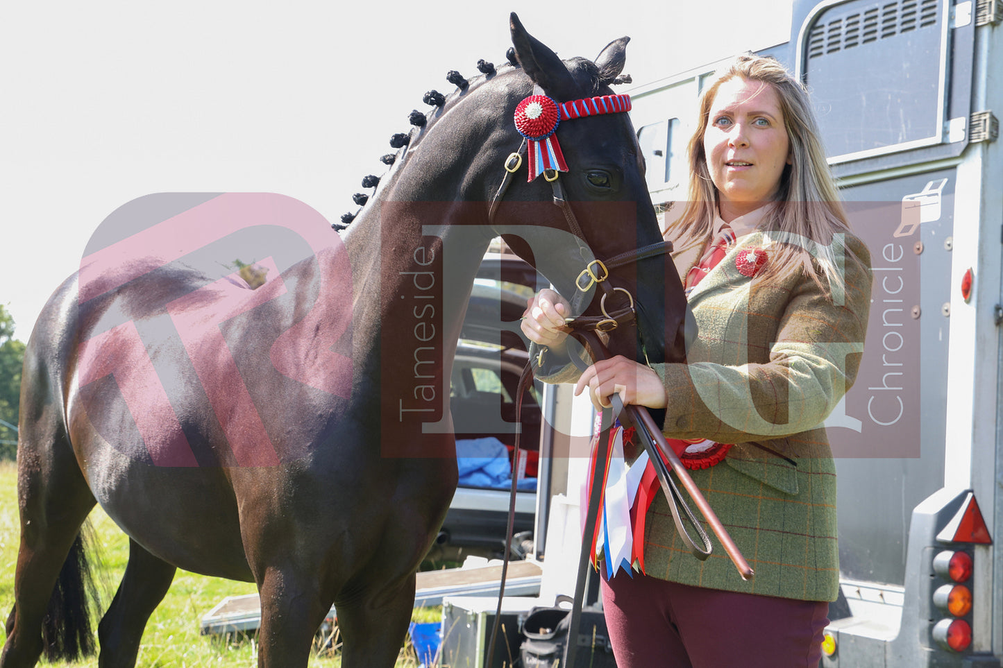 MOTTRAM SHOW 2025 (74).JPG