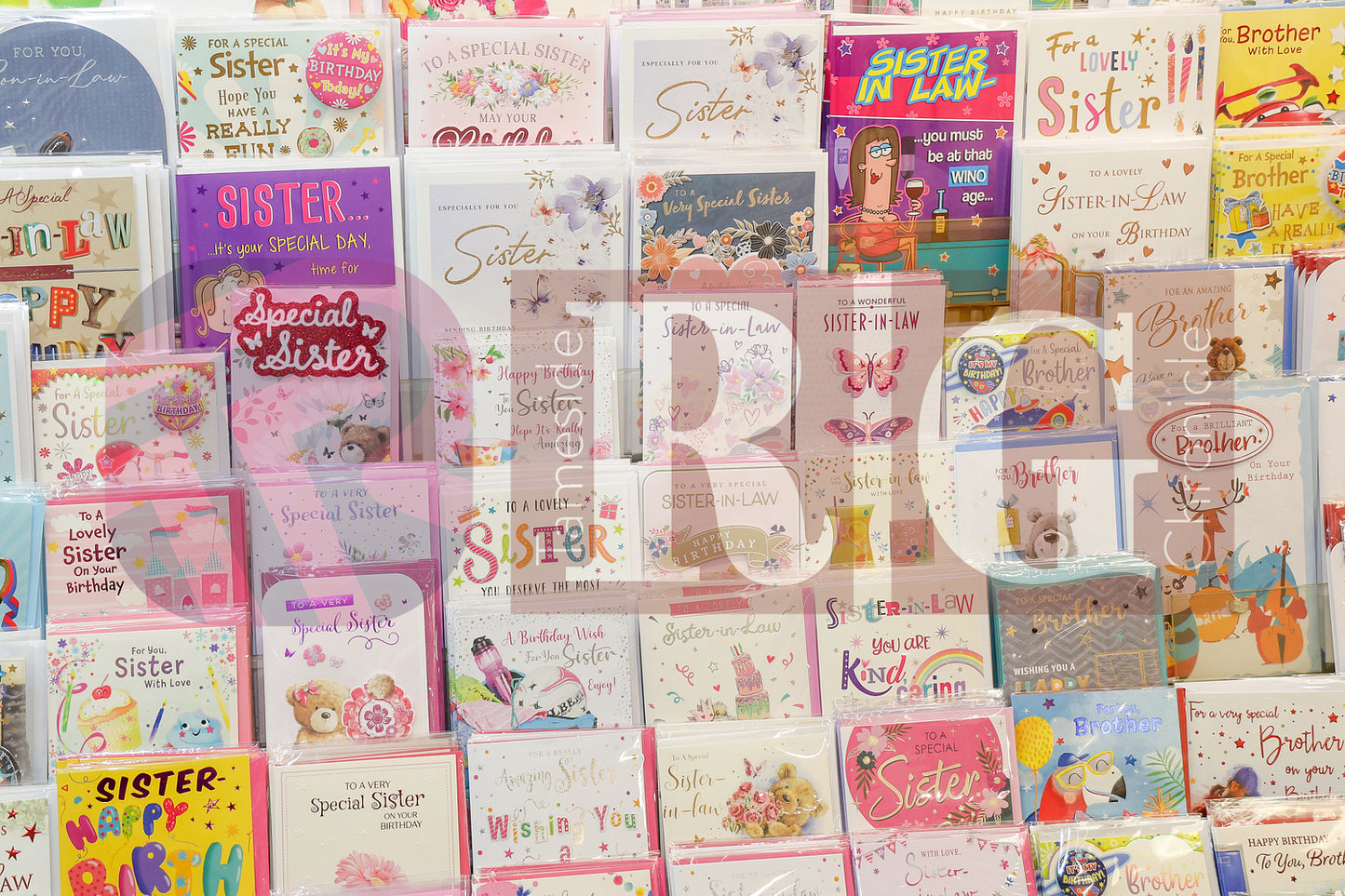 HYDE MARKET 2025 (30).JPG