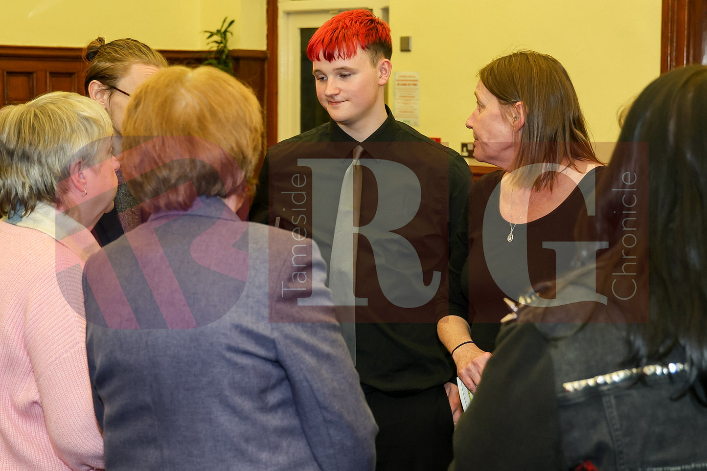 KINGS TRUST AWARDS 2025 (125).JPG