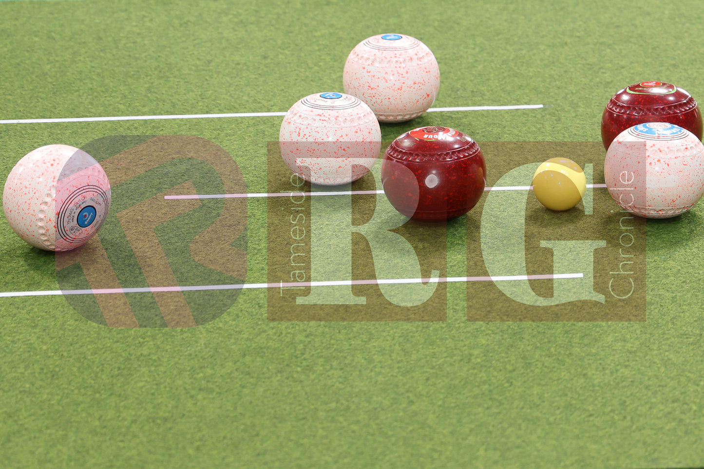 ETHEROW INDOOR BOWLING CENTRE CLUB (28).JPG