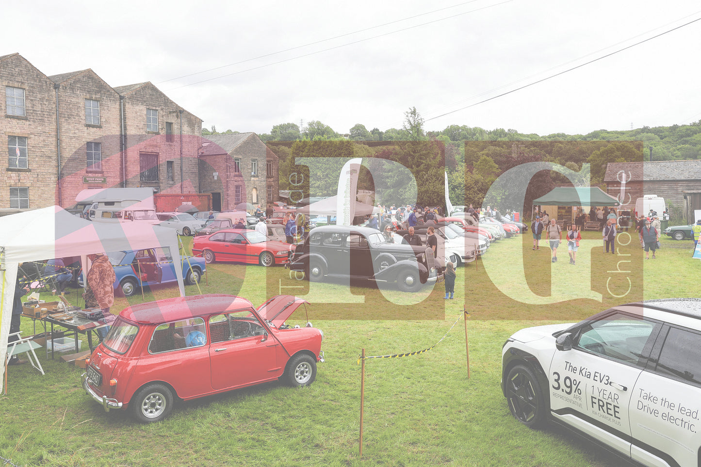 GLOSSOP ROTARY CLASSIC CAR SHOW 2025 (2).JPG