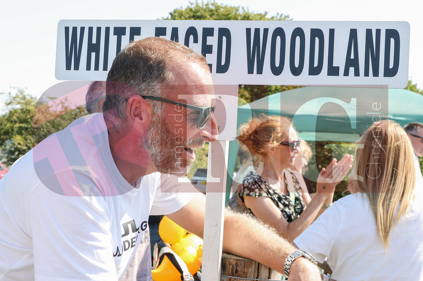 MOTTRAM SHOW 2025 (40).JPG