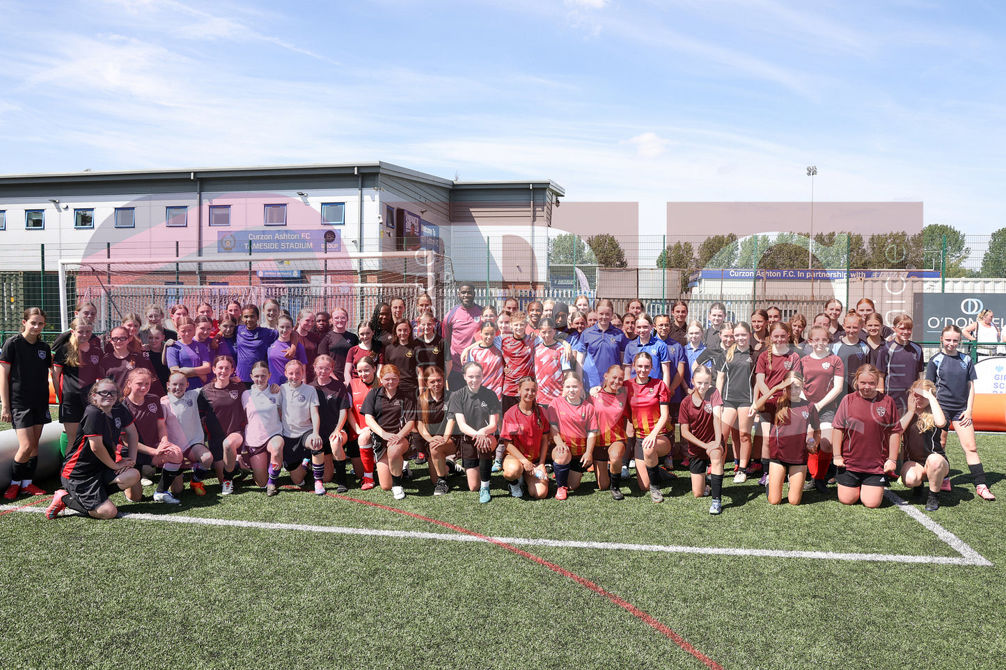 CURZON ASHTON EUROS GIRLS FOOTBALL 2025 58.JPG