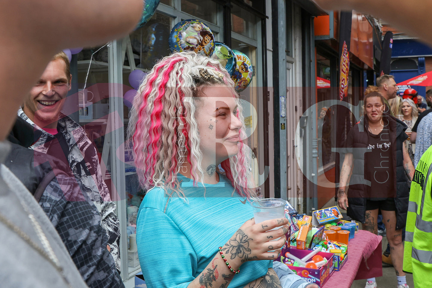 ASHTON STREET LIFE (212).JPG