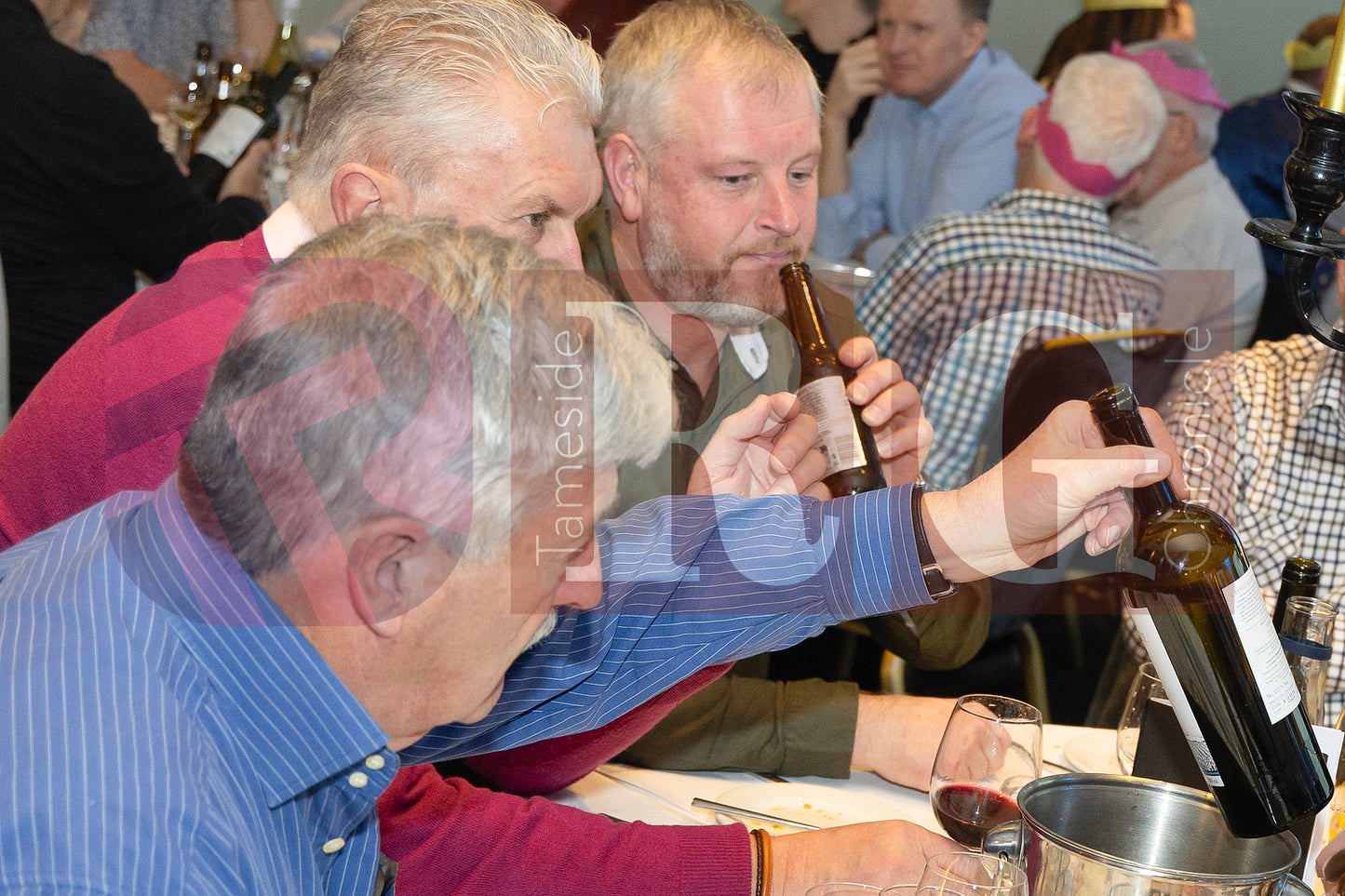MANCHESTER WINE EVENT RADISON HOTEL (59).jpg