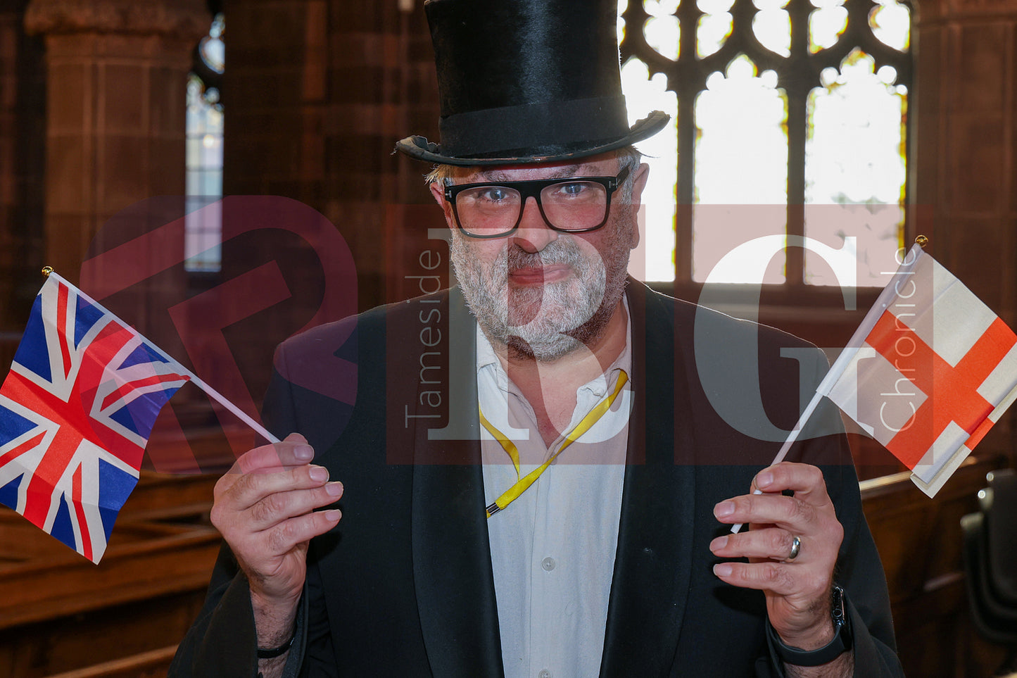ALBION CHURCH NIGHT AT THE PROMS 2026 (3).JPG