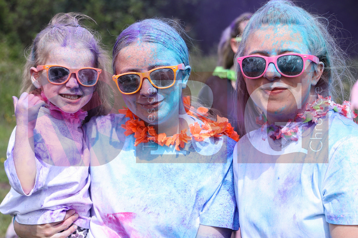 ST MARGARETS SCHOOL COLOUR RUN (48).JPG