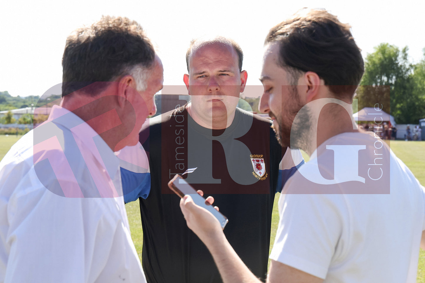 GLOSSOP NORTH EBD V UNITED LEGENDS (55).JPG