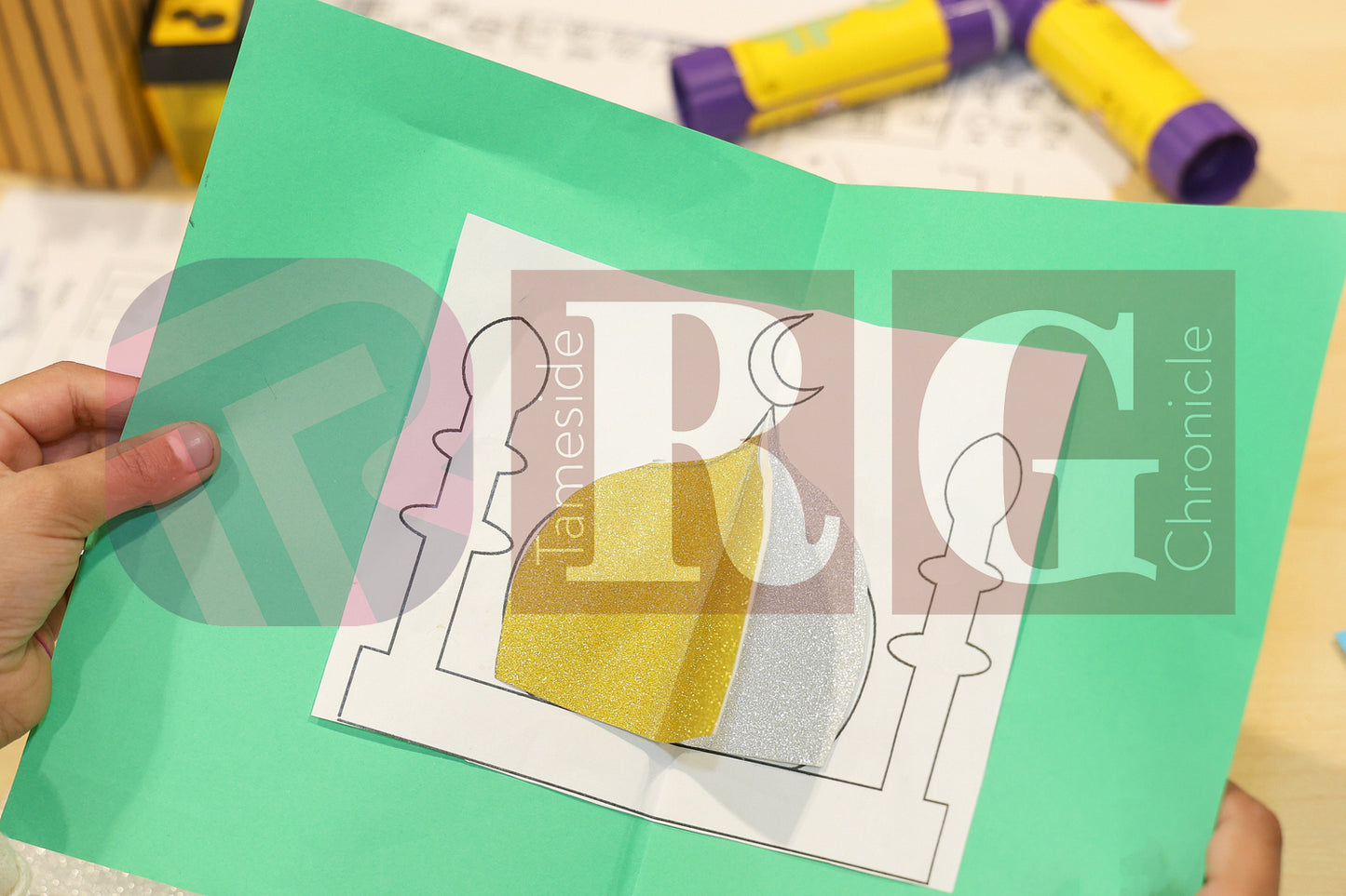 EID CRAFT ACTIVITIES ASHTON LIBRARY 2025 (50).JPG