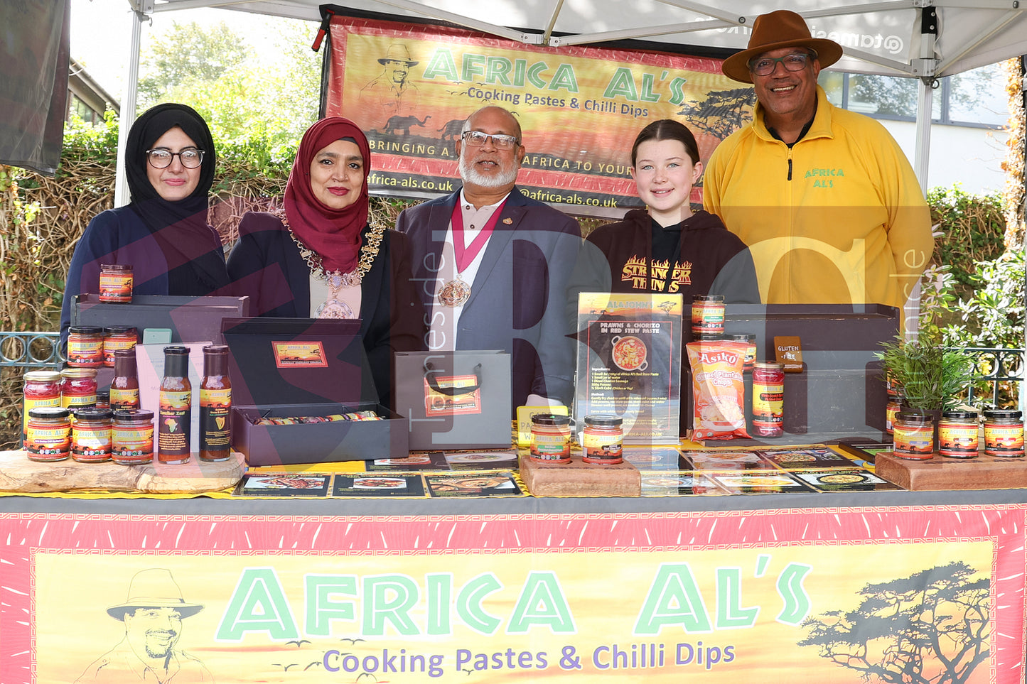 MOSSLEY FARMERS MARKET (71).JPG