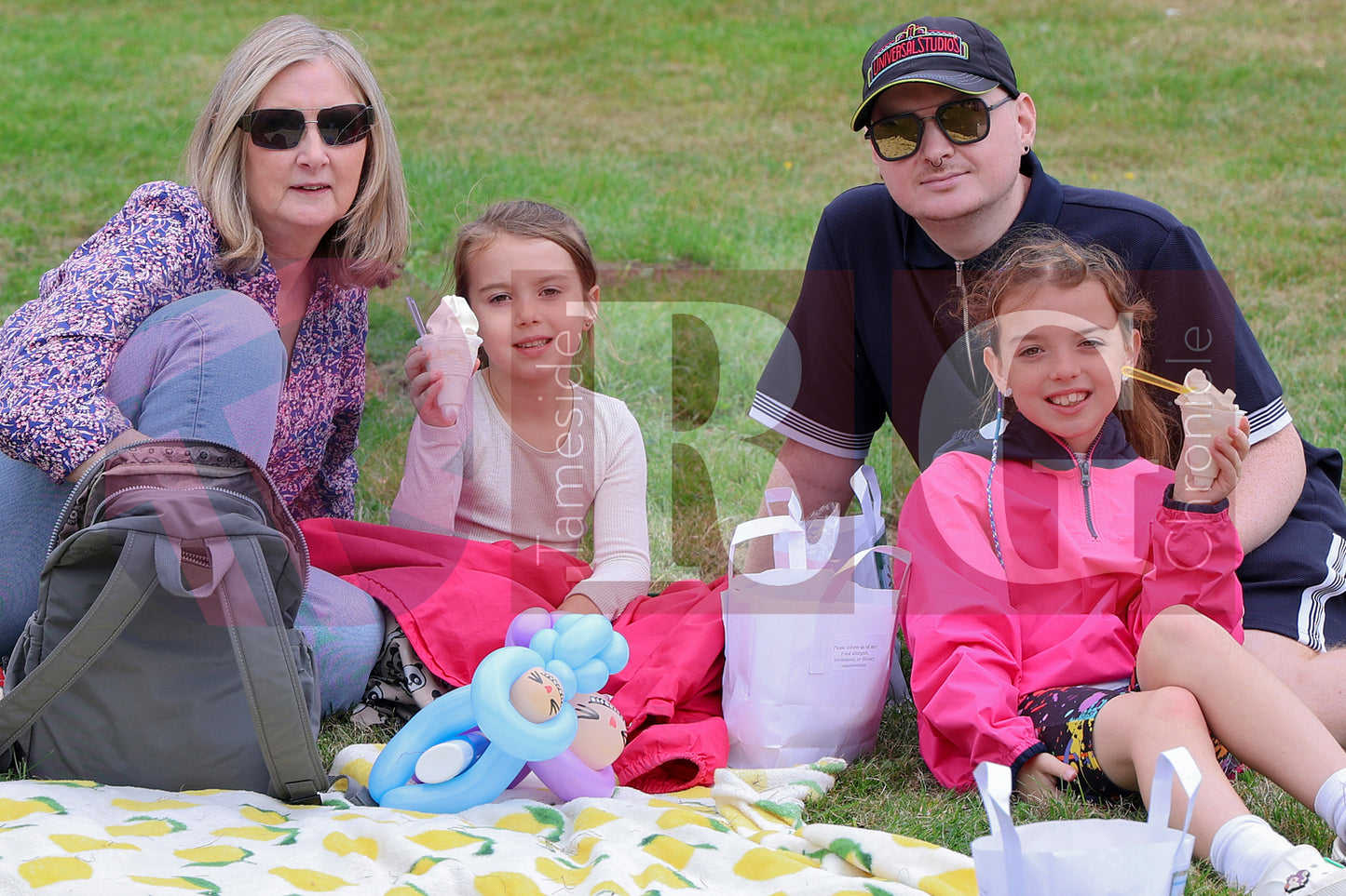 HADFIELD PICNIC IN THE PARK (22).JPG