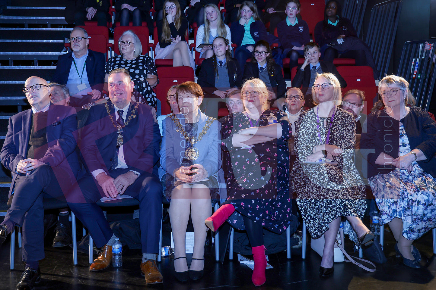 WILLOW WOOD ENTREPRENEURIAL AWARDS (76).JPG