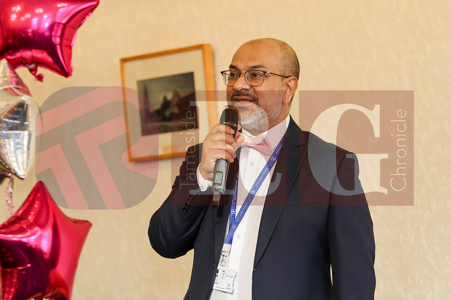 CIVIC MAYOR'S AFTERNOON TEA (42).JPG