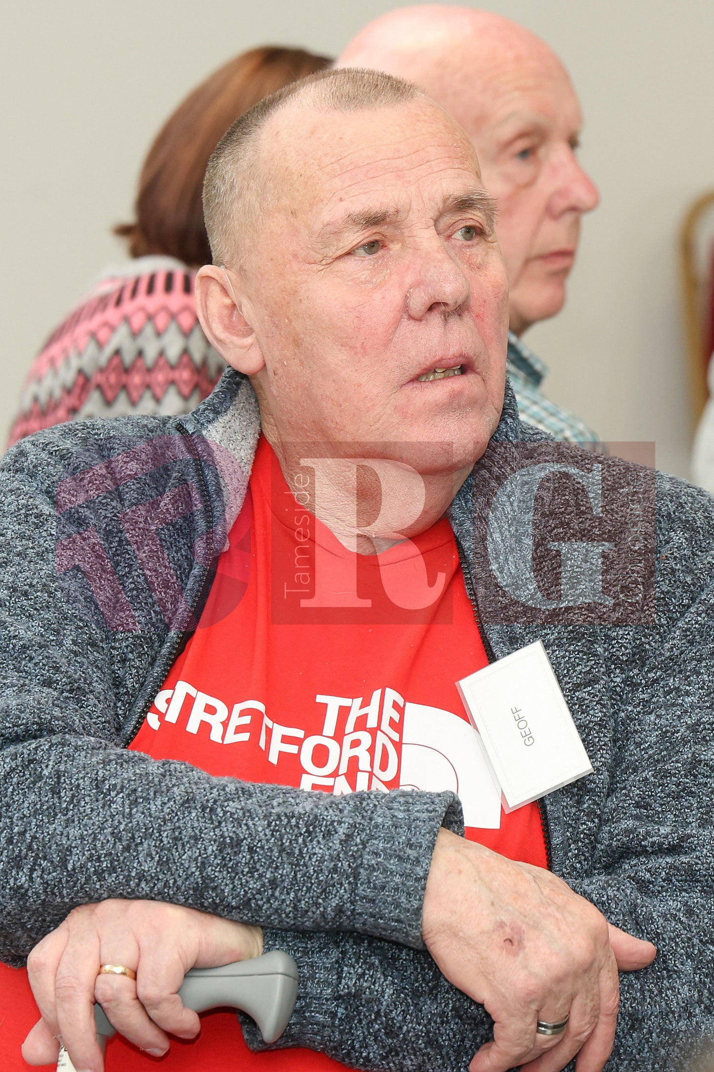 TAMESIDE PULMONARY FIBROSIS GROUP (19).JPG