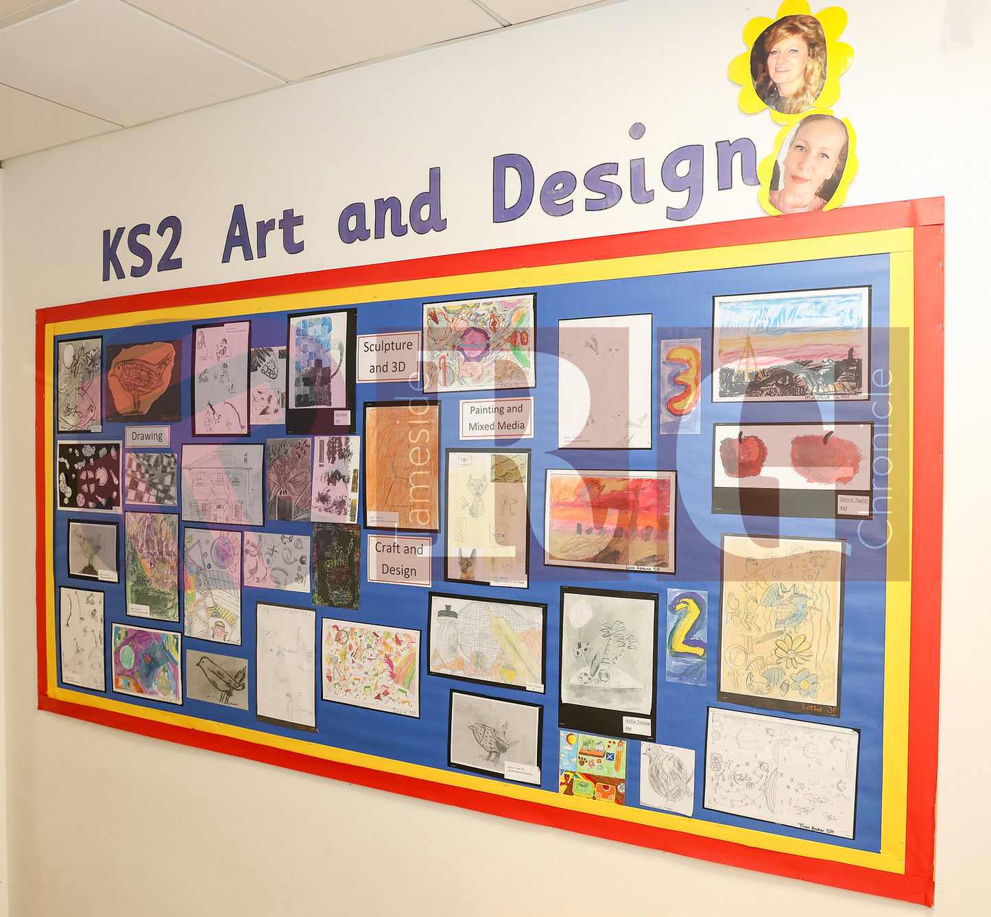 ALDWYN PRIMARY ARTS 2025 (13).JPG