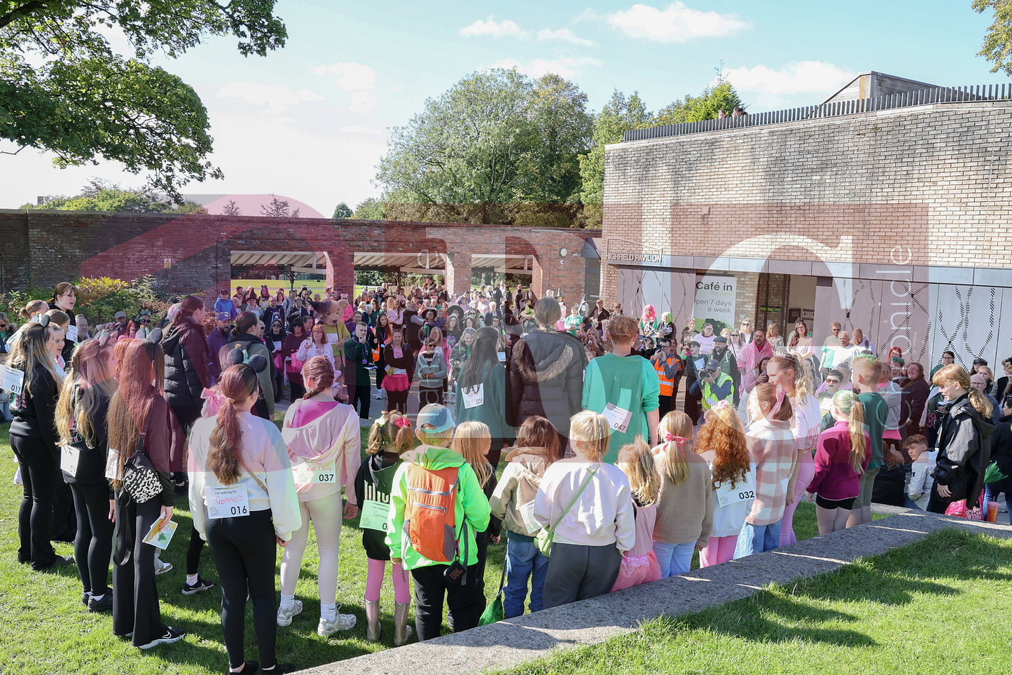 WILLOW WOOD WICKED WALK (49).JPG