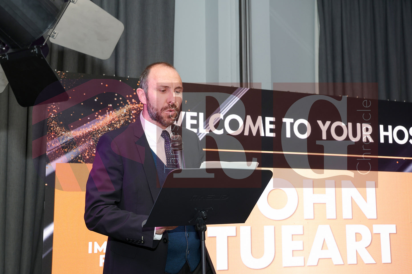 TAMESIDE BUSSINESS AWARD 2025 (132).JPG
