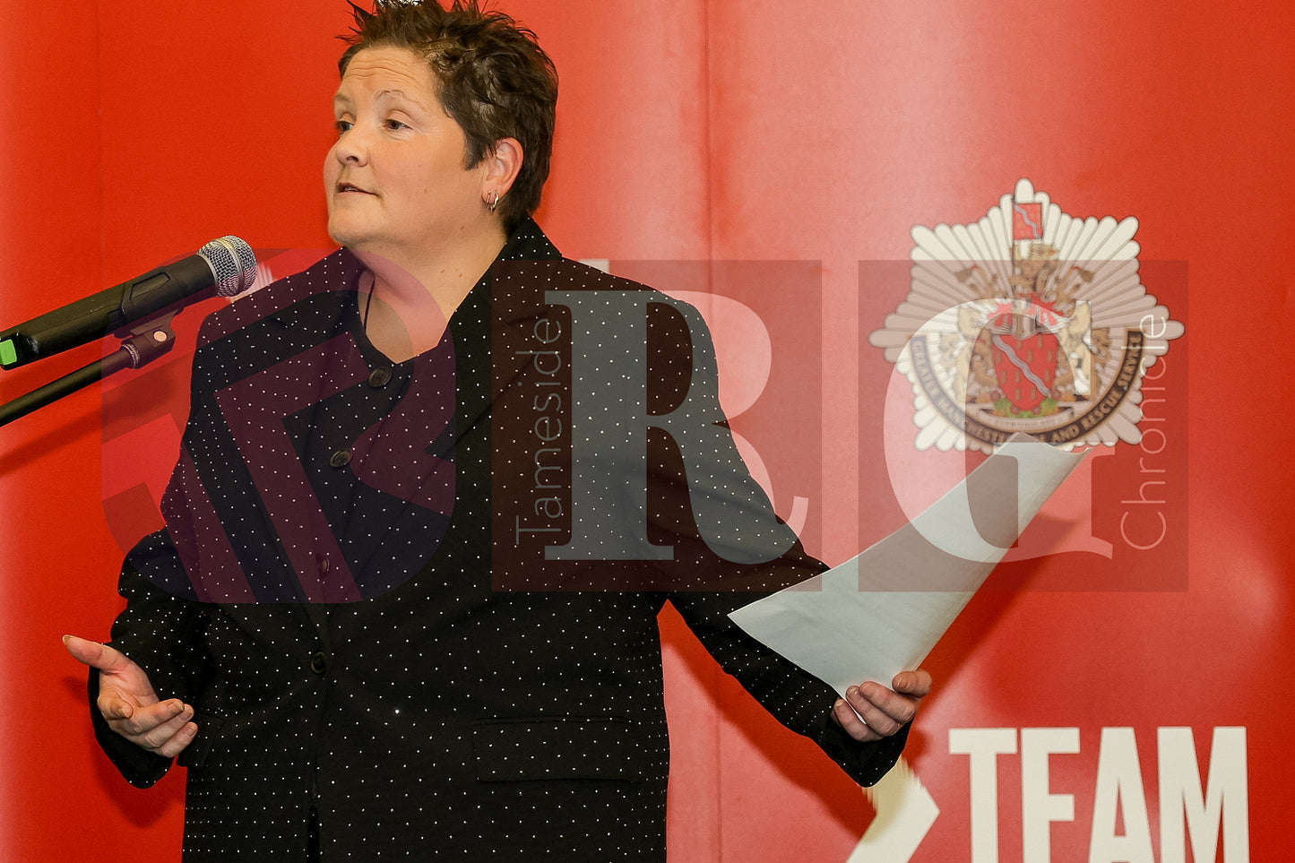 KINGS TRUST AWARDS 2025 (101).JPG