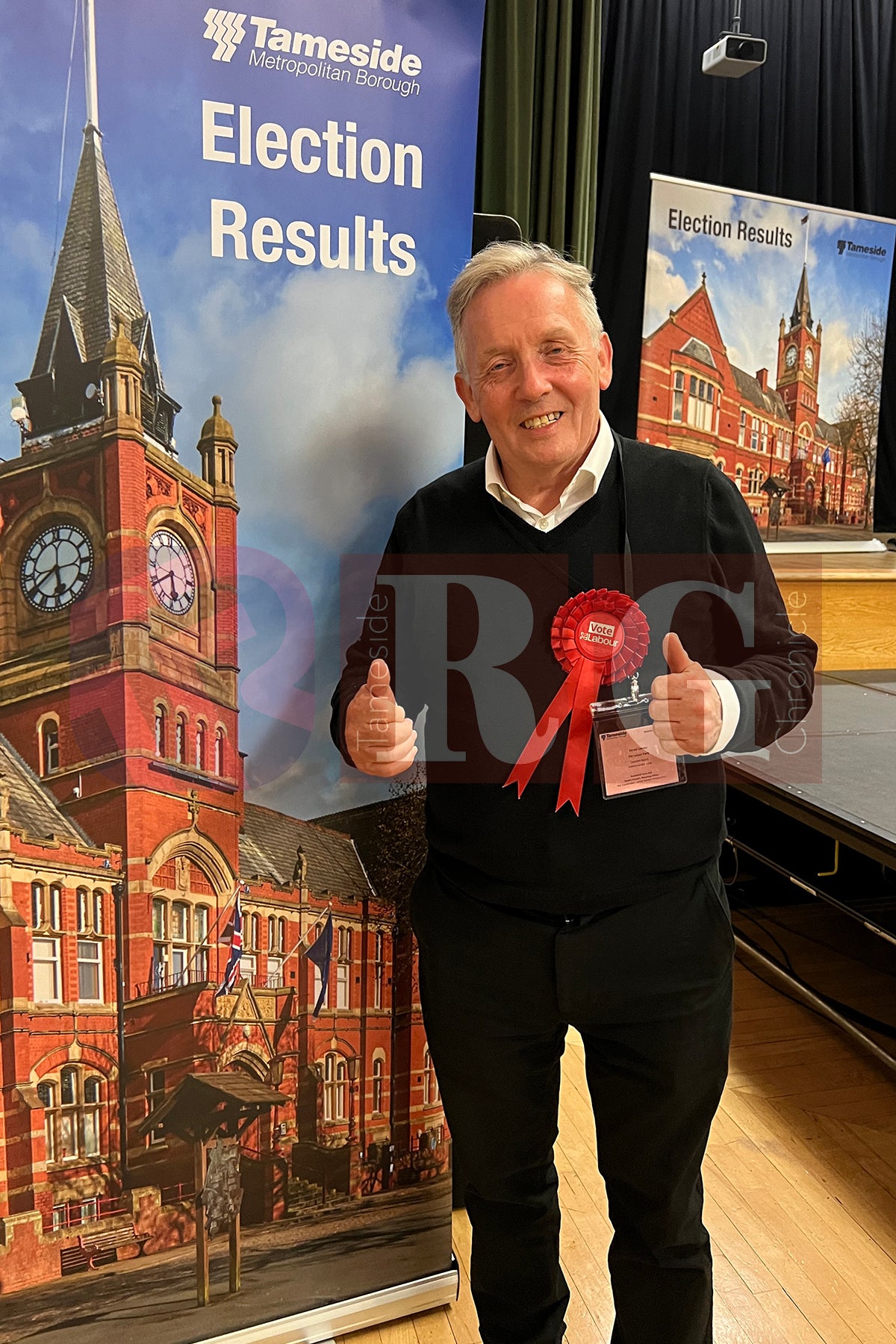 ASHTON ELECTIONS JULY 2024 (127 (6).JPG