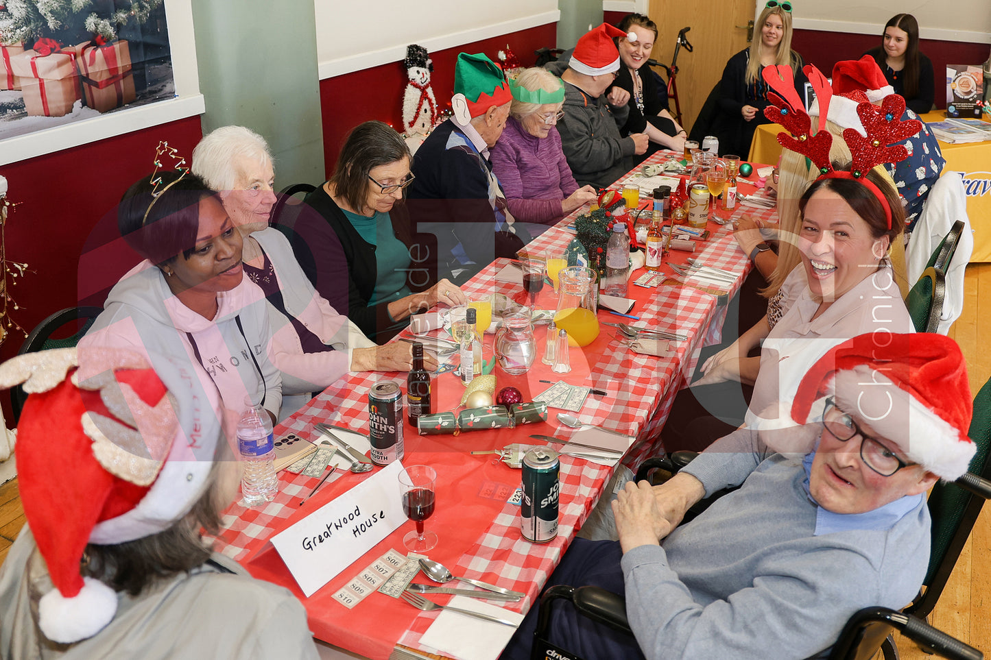 FESTIVAL HALL XMAS DINNER (12).JPG