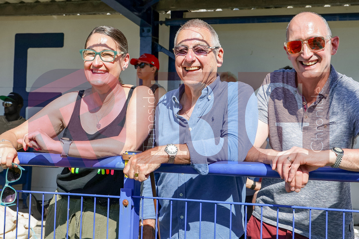 GLOSSOP NORTH EBD V UNITED LEGENDS (35).JPG